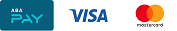 logo-visa