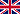 uk_flag-gif-3