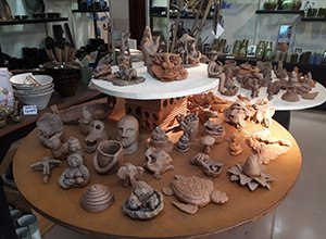 Raw-Khmer-Art-Challenge-May-2020-300x220