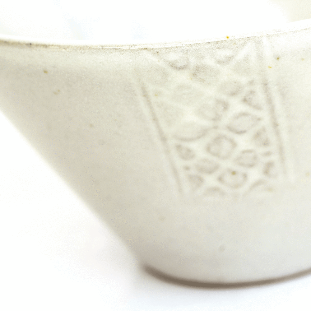 Apsara Bowl ø 07 Cm / 3'' | Sauce - Image 5
