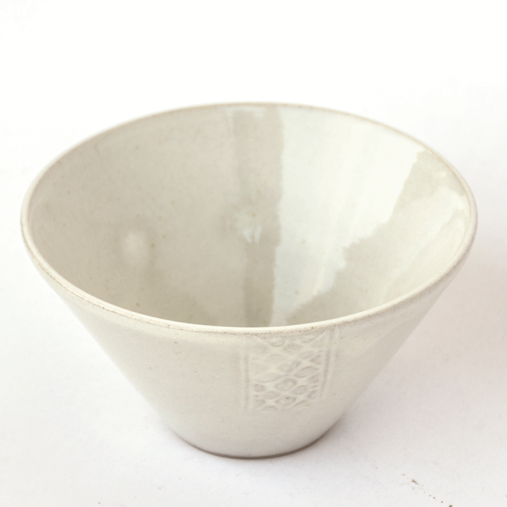 Apsara Bowl ø 07 Cm / 3'' | Sauce - Image 4