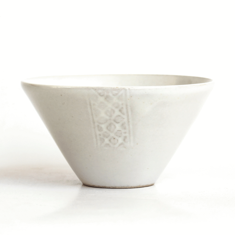 Apsara Bowl ø 07 Cm / 3'' | Sauce - Image 3
