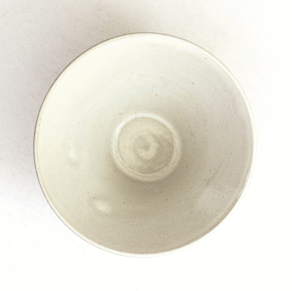 Apsara Bowl ø 07 Cm / 3'' | Sauce - Image 2