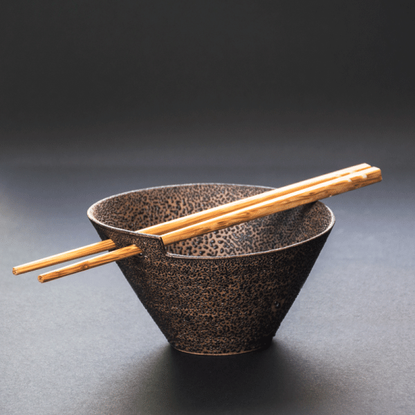 -KHC-Chopstick-Bowl-Bk-Cr-general-view