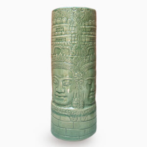 136103230-Bayon-Vase-2024 side