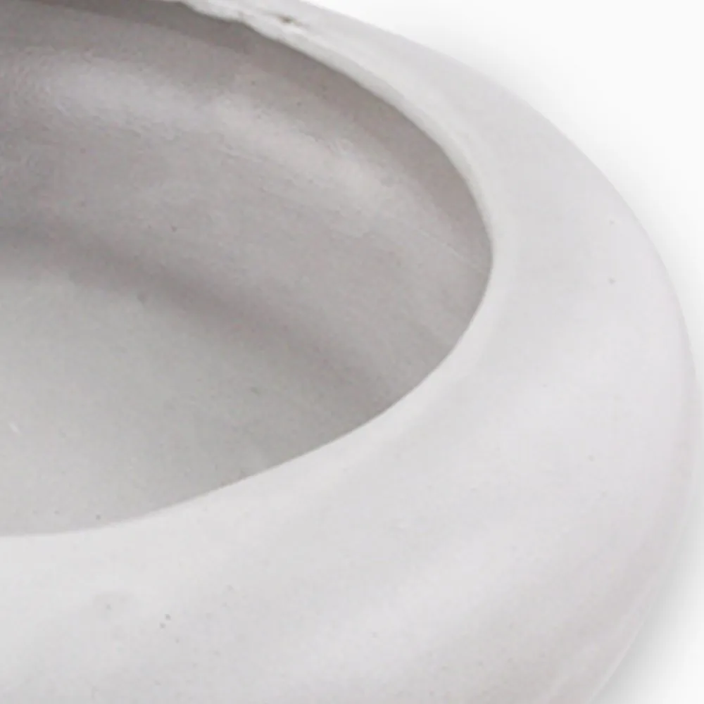 Beng Melea Wash Basin | Natura 34cm - Image 4
