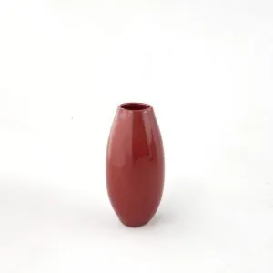Stick Oil Diffuser H13Cm/5" | Red