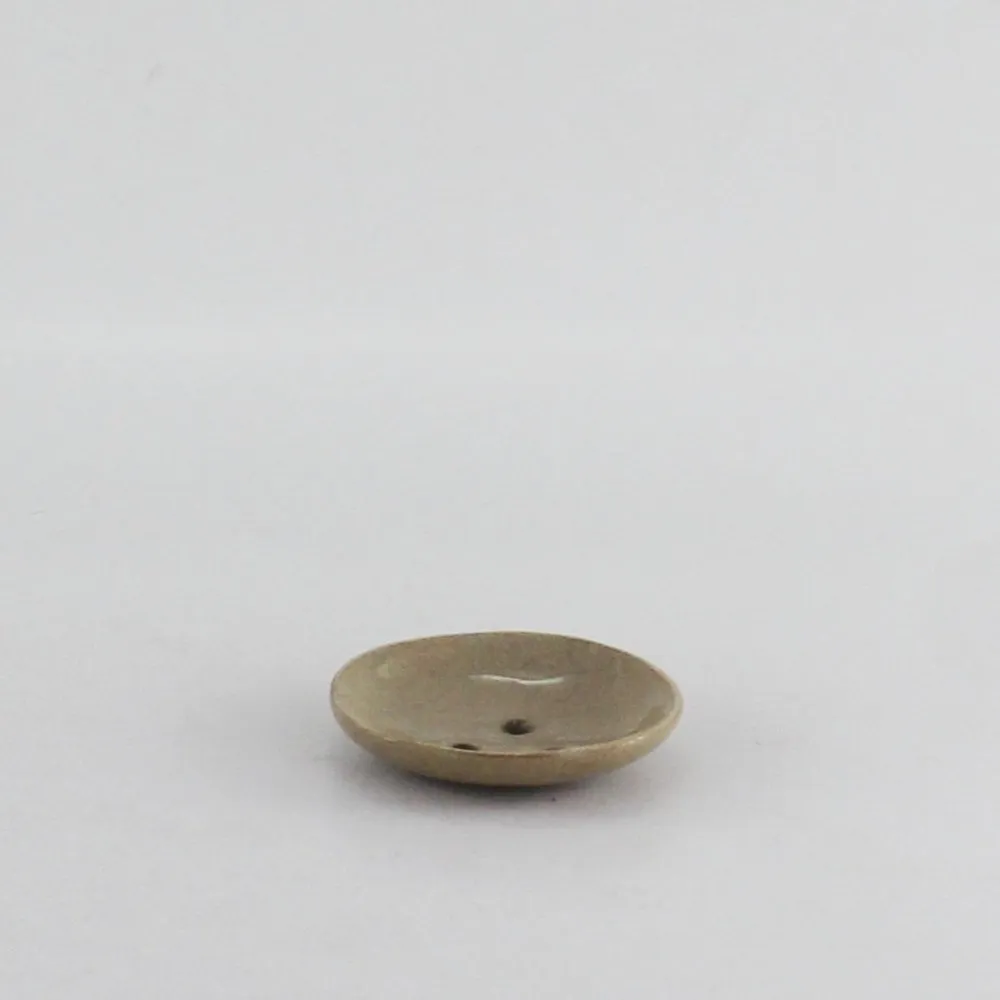 Cone Burner plates - Image 2
