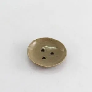Cone Burner plates