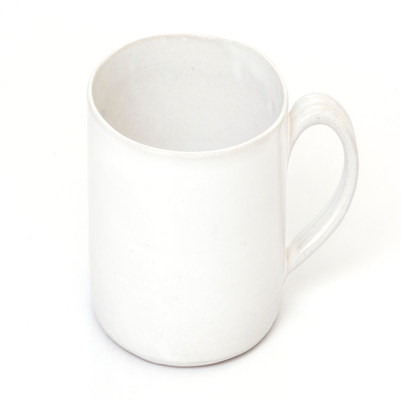Mug ~315ml | Eerie White - Image 3
