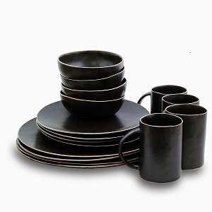 Black-Shady-Set-16-pieces