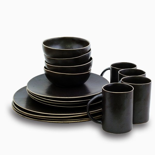 Black-Shady-Set-16-pieces
