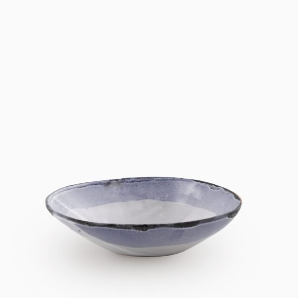 261502276-Callisto-oval-bowl-side