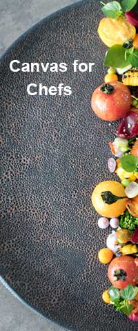 Canvas-for-Chefs