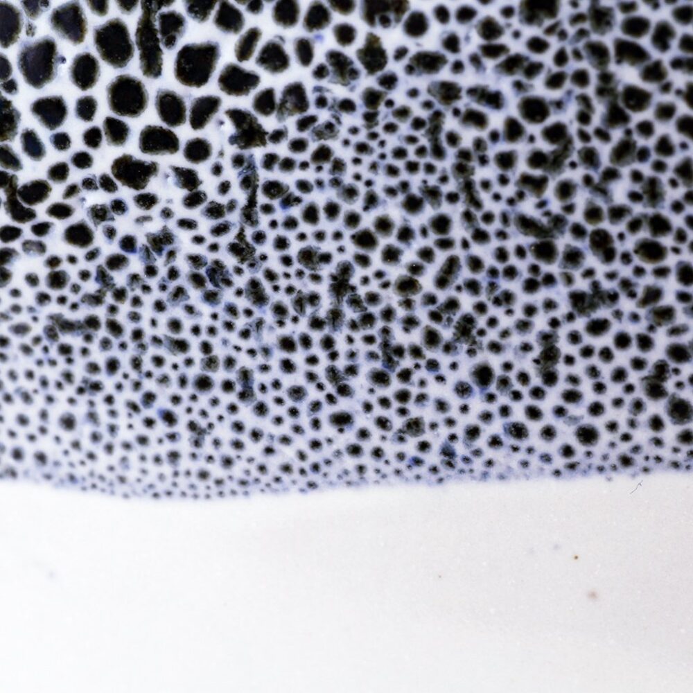 Bowl Ø26Cm/10'' | Salad | Callisto - Image 5