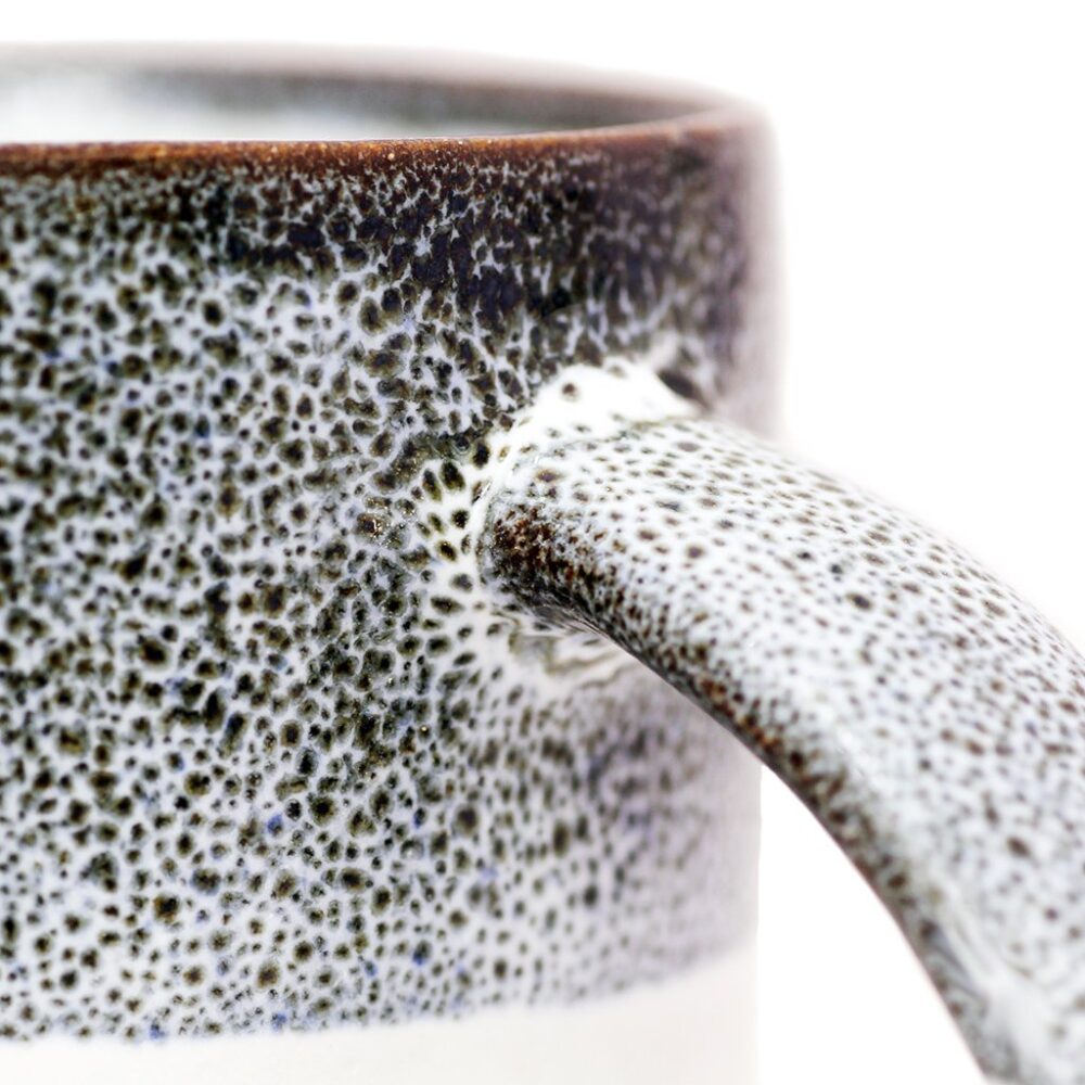 Mug ~315ml | Callisto - Image 3