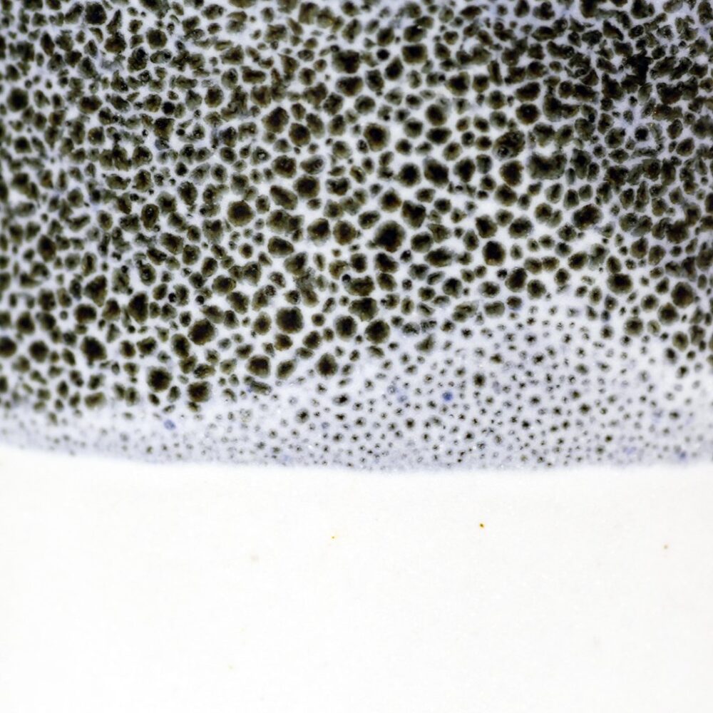 Callisto Mug 10Cm/4" - Image 3