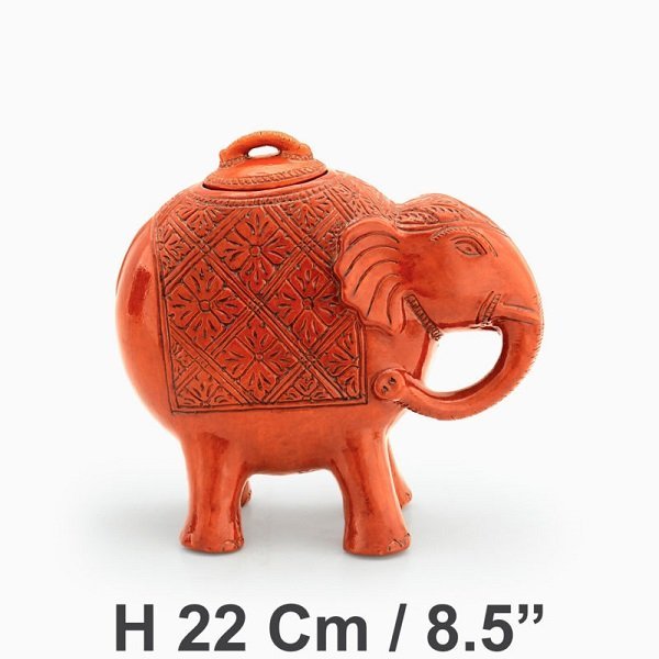 Elephant-Lime-Box