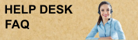 Helpdesk Label