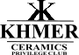 Logo privilege