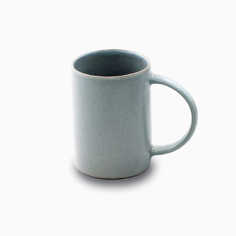 Mix’n Match Mug Handle 10Cm/4″ - Image 4