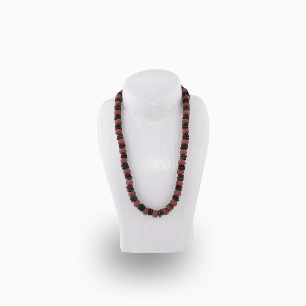 Necklace-Bayon-Feature-view.jpg