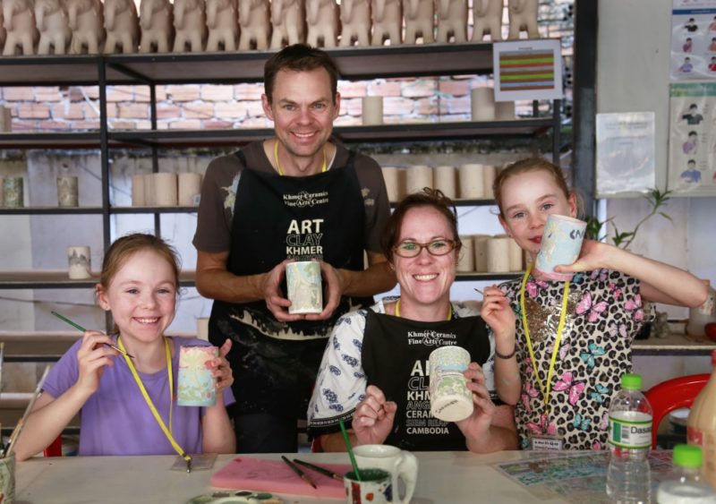 Paint-a-pot-featured-picture