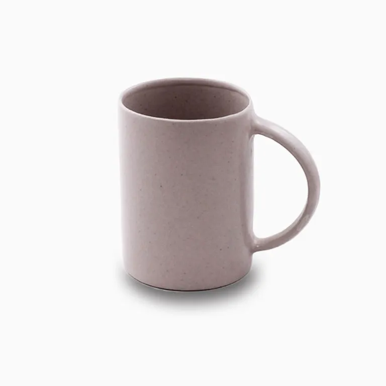 Mix’n Match Mug Handle 10Cm/4″ - Image 5