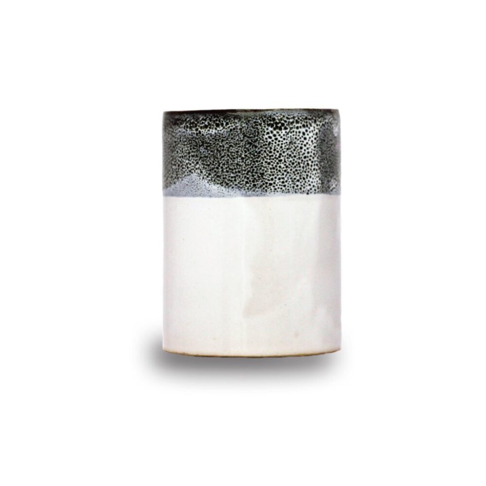 Callisto Mug 10Cm/4" - Image 2