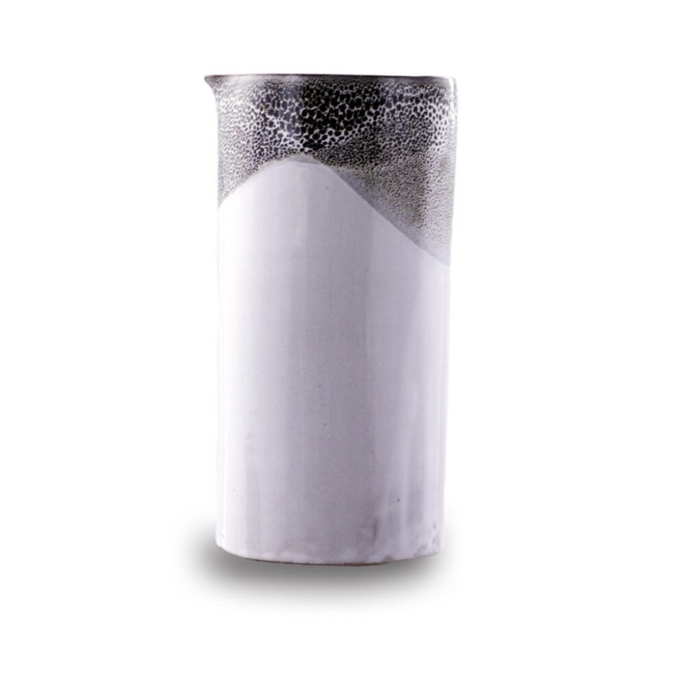 Carafe  | Caramel - Image 2