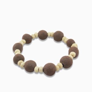 Bracelet Ta Prohm - Medium