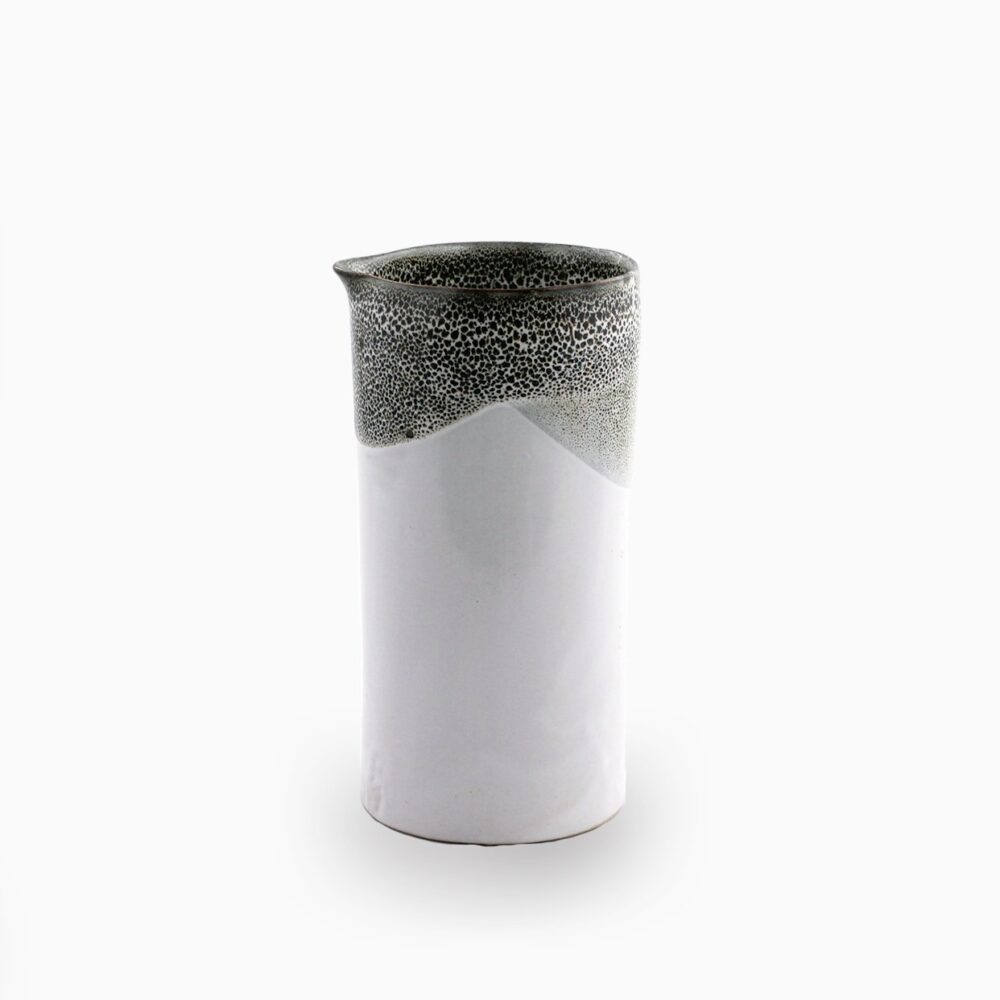 Carafe  | Caramel
