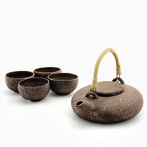 bayon-tea-set