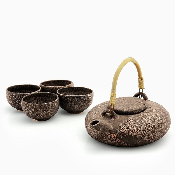 bayon-tea-set