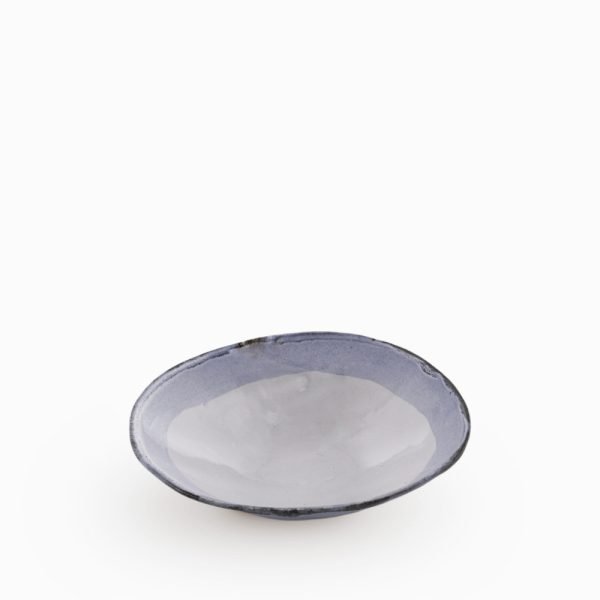 261502276-Callisto-oval-bowl-top