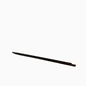 Chopstick |1 pair