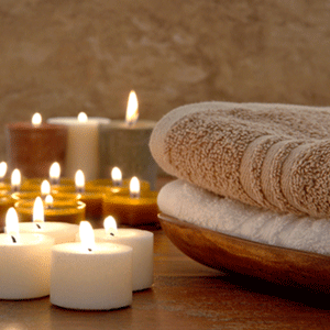 cover-spa