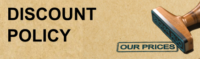 discount-policy