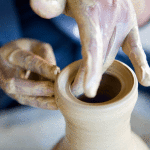 hands-on-clay