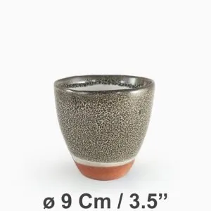 Beaker ~330ml | Caramel