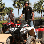 quad-adventure