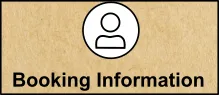 Booking information