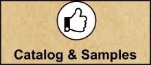 Catalog-samples_uk_220x95
