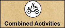 Combined activity