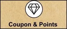Coupons-points_uk_220x95
