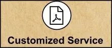 Customized-service_uk_220x95