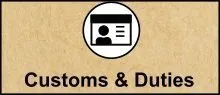 Customs-duties_uk_220x95