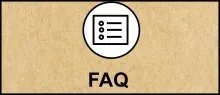 FAQ_uk_220x95