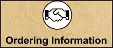 Ordering-Information_uk_200x87