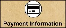 Payment-Information_uk_220x95